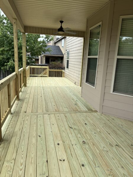 Deck-Builders-Augusta-GA