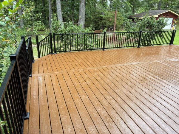 Deck-Builders-Augusta-GA