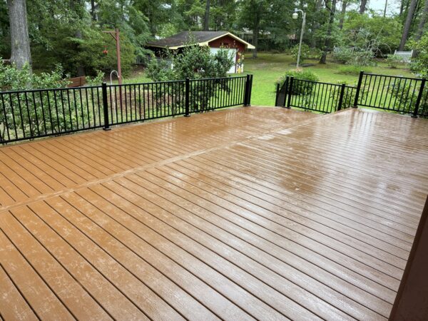 Deck-Builders-Augusta-Georgia