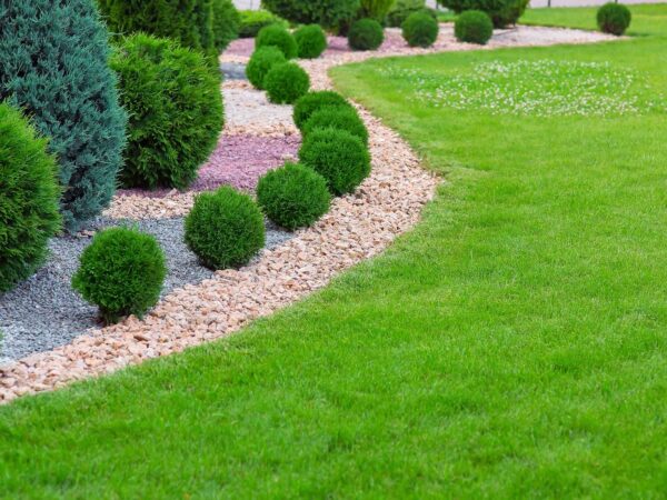 Landscape Design Augusta Ga Landscape Design Augusta Ga