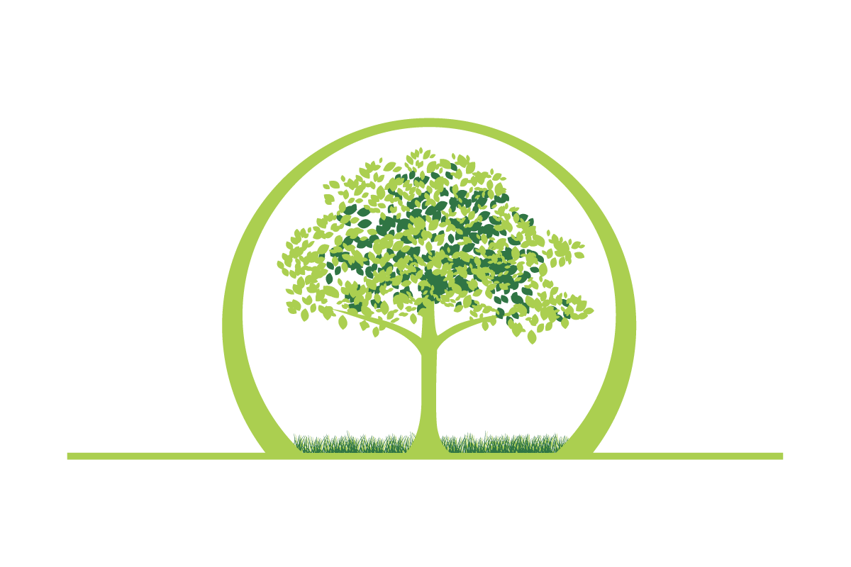 Augusta Landscaping