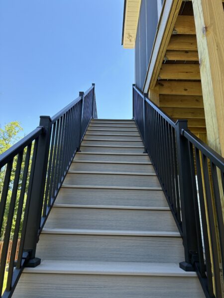 Synthetic-Deck-Builder-Augusta-Georgia