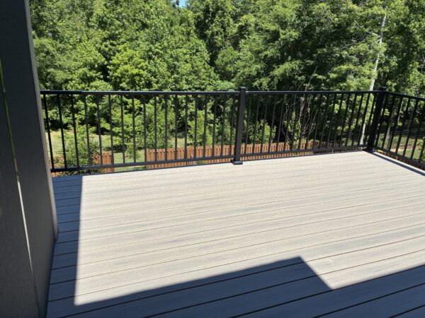 Synthetic-Deck-Builder-Augusta-Georgia