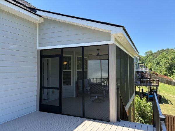 Synthetic-Deck-Builder-Augusta-Georgia