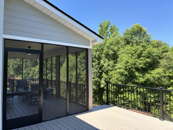 Synthetic-Deck-Builder-Augusta-Georgia
