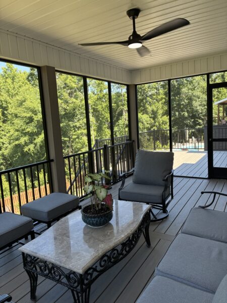 Synthetic-Deck-Builder-Augusta-Georgia