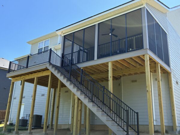 Synthetic-Deck-Builder-Augusta-Georgia